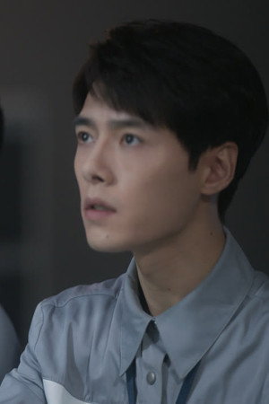 Episode 12