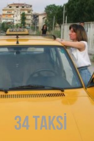 34 Taksi