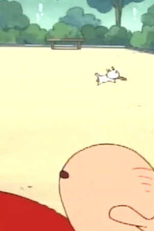 Episode 743