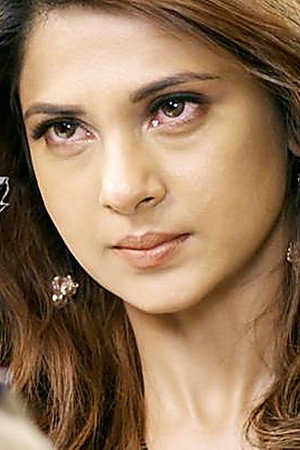 Police Arrest Arjun, Maya and Janhavi