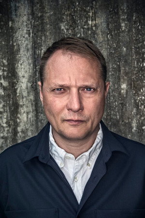 Magnus Carlson Magnus Carlson