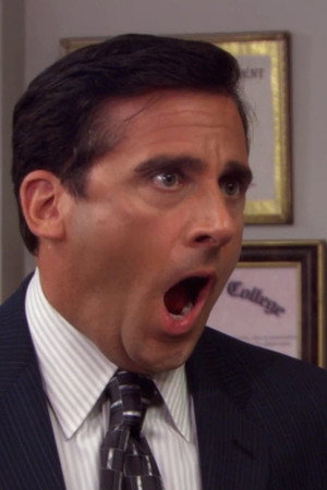 Frame Toby
