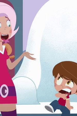 Episode 12
