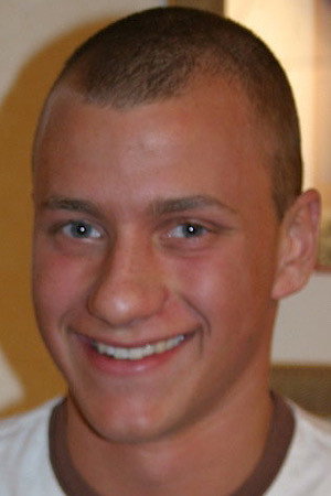 Kyle Kyle