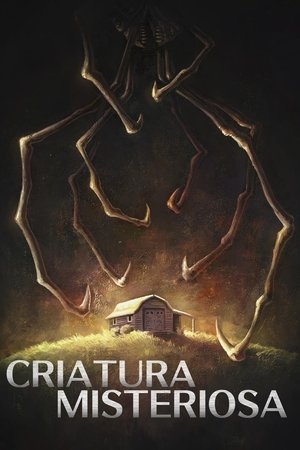 Imagen de The Arbors