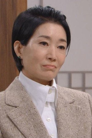 Episode 79