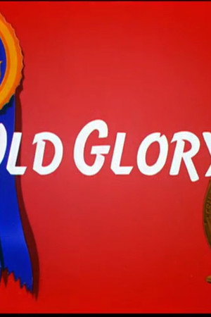 Old Glory