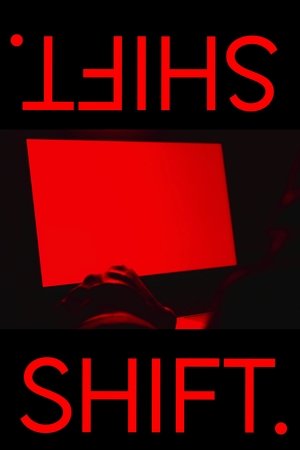 Shift.