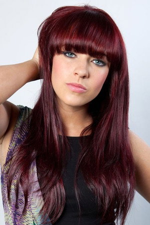 Stephanie Davis Stephanie Davis