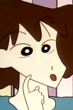 Episode 271