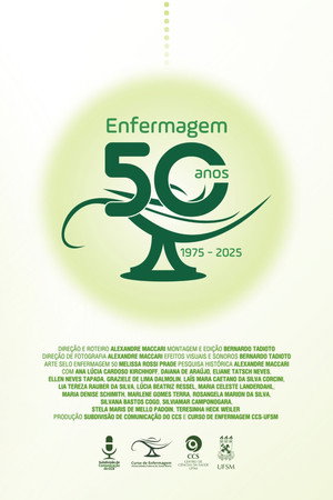 Enfermagem 50