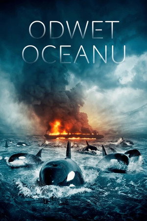 Odwet oceanu