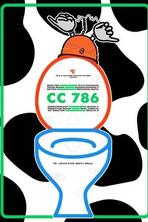 CC 786