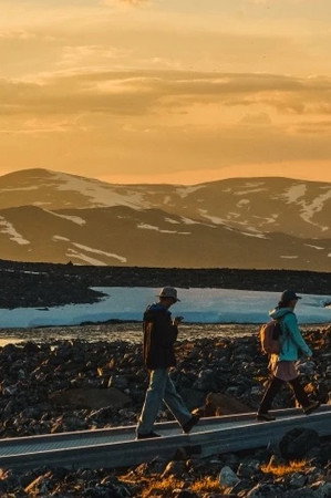 S7 · Master Tape Release EP7