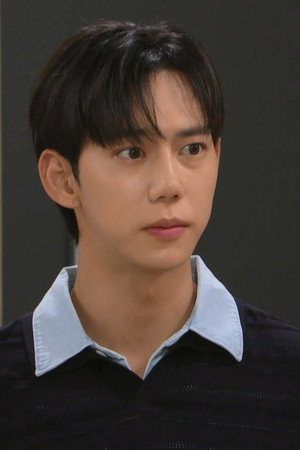 Episode 41
