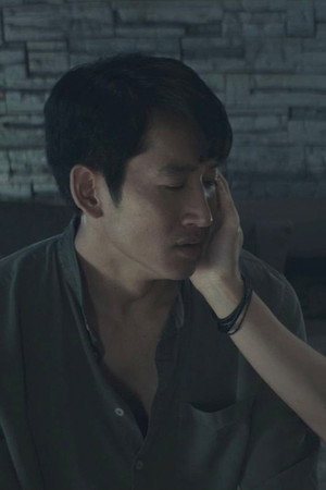 A Past That Cannot Return