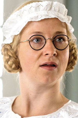 Ulla Vejby Ulla Vejby