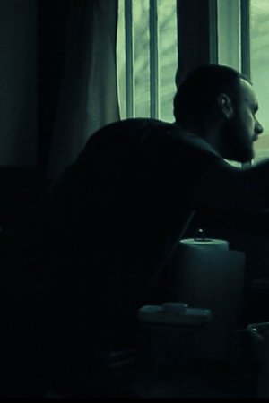 episode
