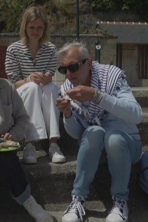 Episode 4