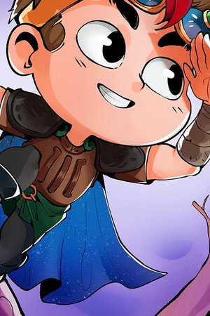 Episode 89