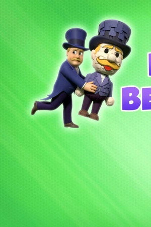 Episode 12