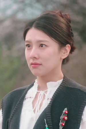 Episode 12