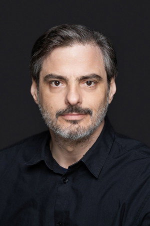 Ernesto Čekan Ernesto Čekan
