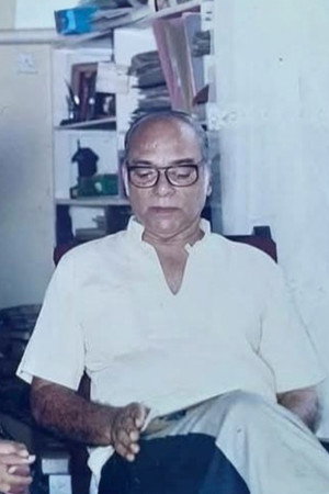 An Interview with Henry Jayasena