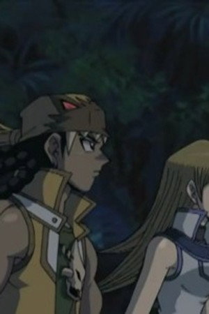 Win Mr. Stein's Duel (1)