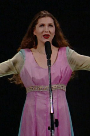 The Cook, Shoshana Damari, Memorial Day Siren and More