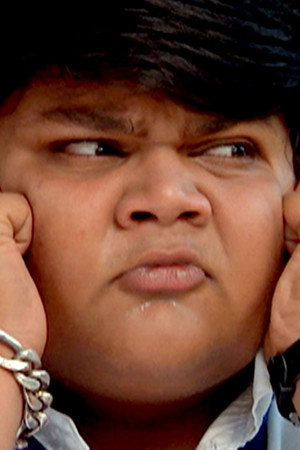 Bhayankar Pari Throws Baalver's Magic Wand