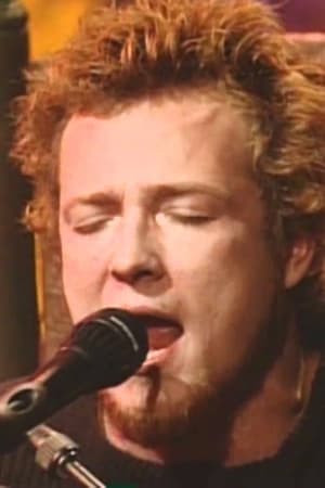 Stone Temple Pilots: MTV Unplugged 1993