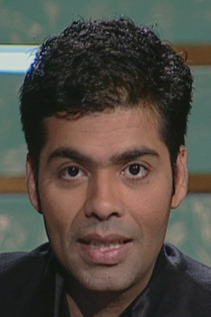 KWK S2 Special Episode