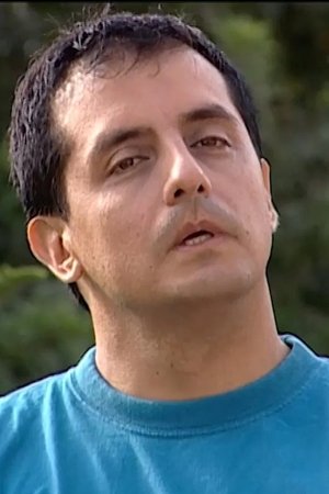 episode