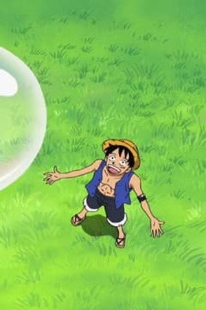 Adventure on the Archipelago of Dancing Soap Bubbles
