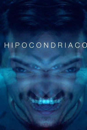 Hipocondriaco