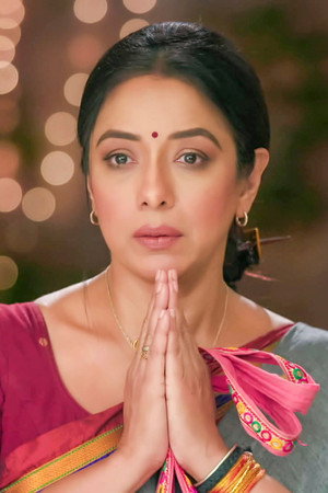 Anupama's Bold Decision