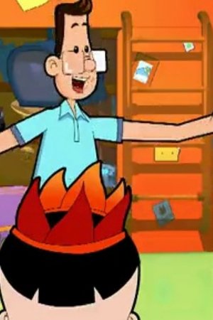 episode