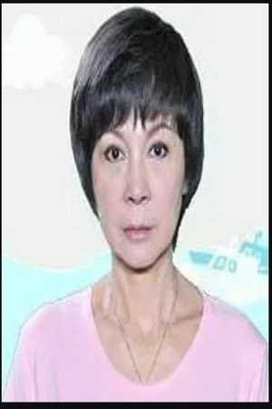 Chia-Shan Wu Chia-Shan Wu