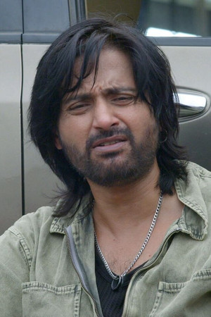E1350. Chirag Seeks The Truth