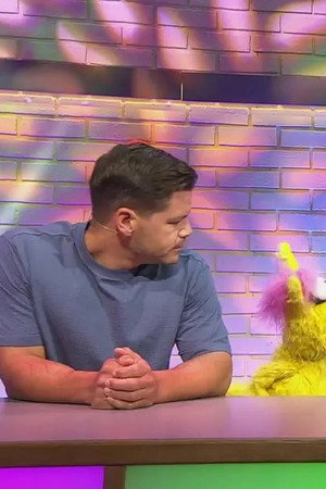 Episode 4
