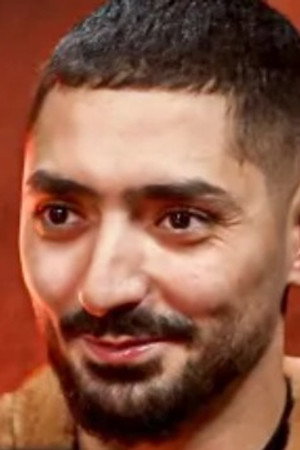SNEAZZY ALMOST DIED IN A PLANE CRASH! (HIS RELATIONSHIP WITH NEKFEU, SHYNESS AROUND GIRLS)