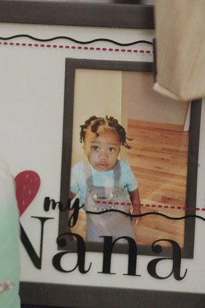 Missing in Milwaukee