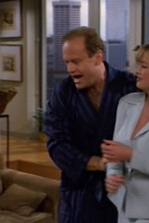 Když muž miluje dvě ženy