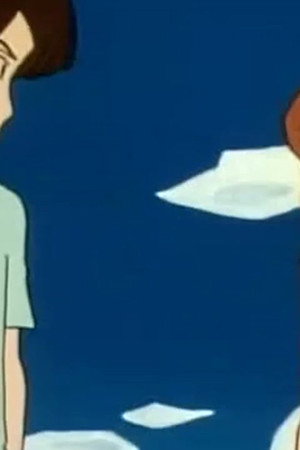 Episode 571