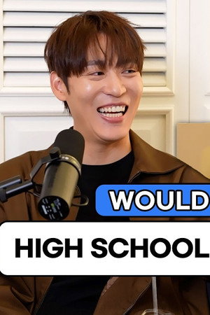 John Park is like Tukutz but way SMARTER