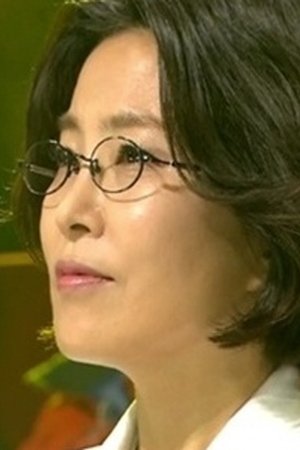 episode