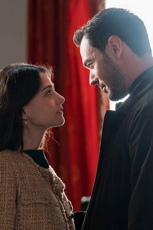 Episode 20