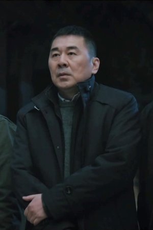 episode