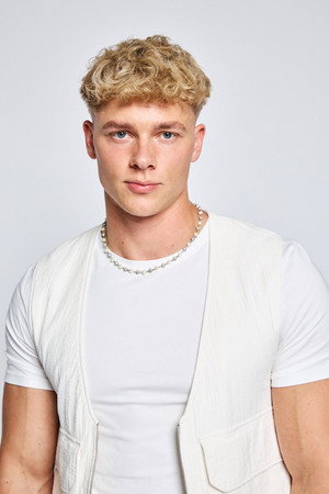 Yanneck Wiese